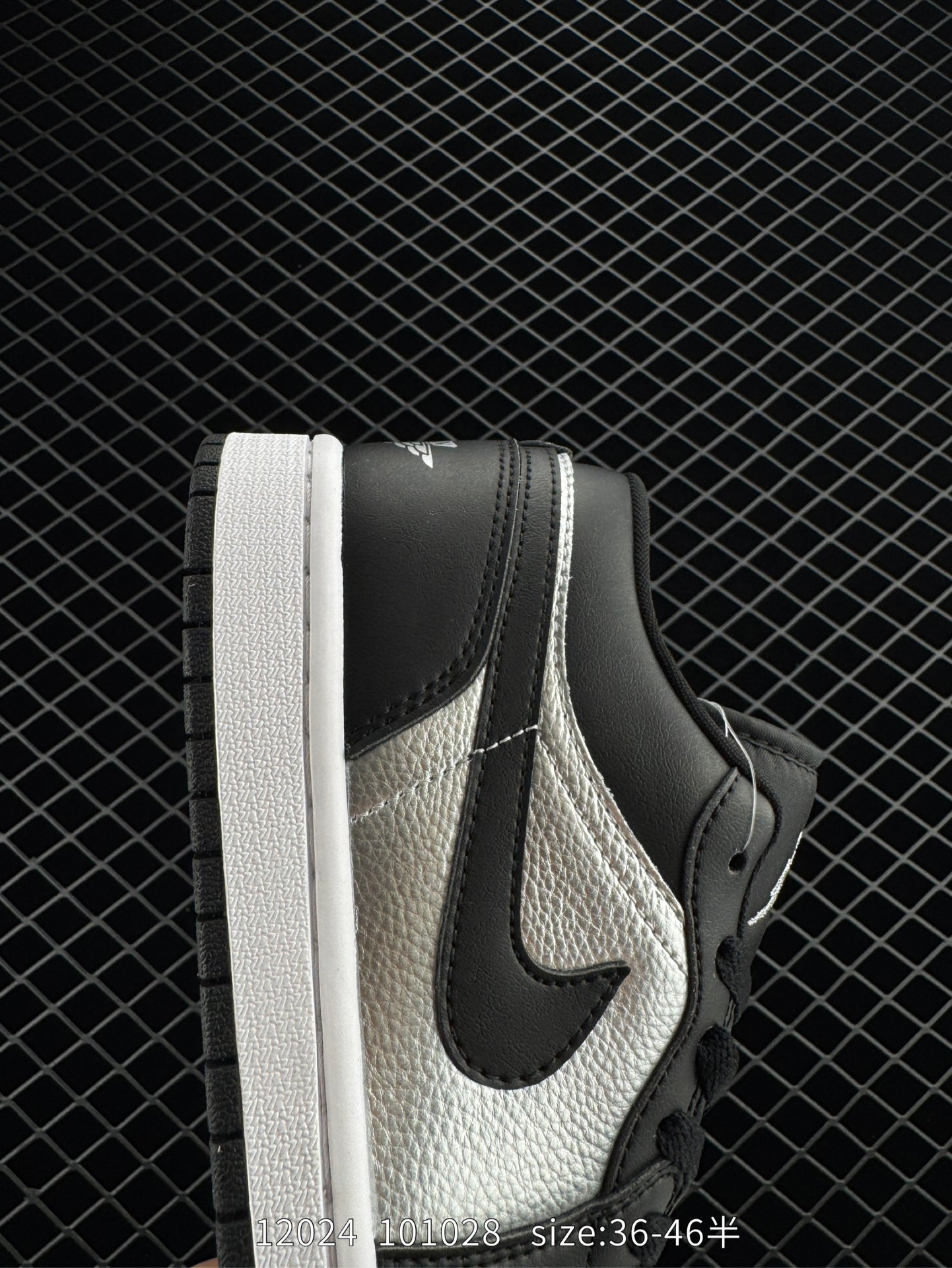 Air Jordan 1 Low AJ1